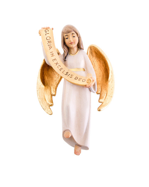 09000-20_CZ3U7OJcWB2KOo