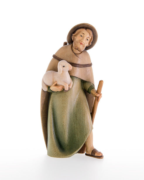 09000-30_CfMt9uI5qD9ho9