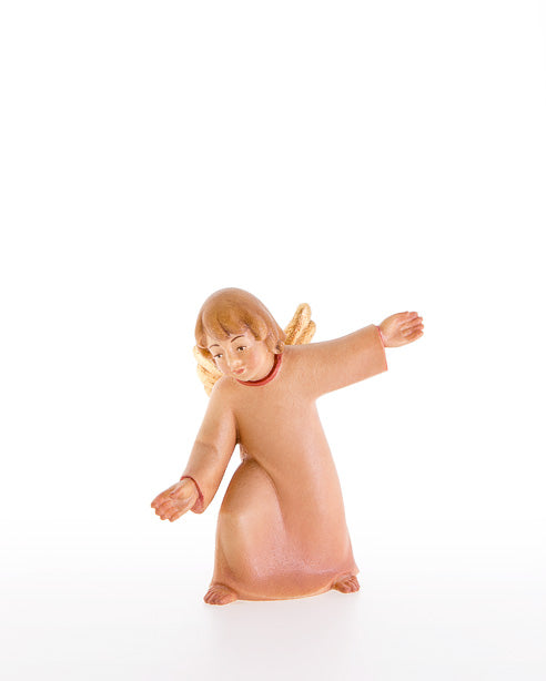 09000-32_CowJSPw8zpTaCg