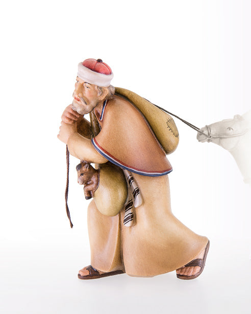 09000-33_CDHXx3iENIvzRQ