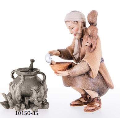 09000-34_CWQXV7c5PxTmSS