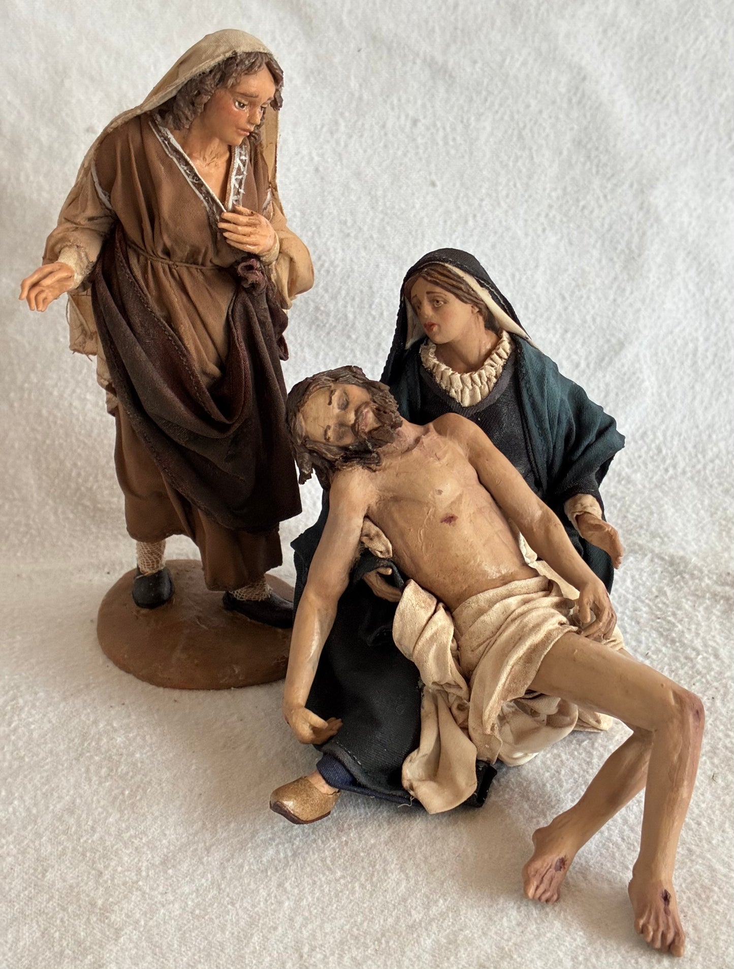 Pieta