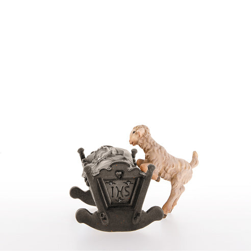 21283_CvZNYrQnO48tWO