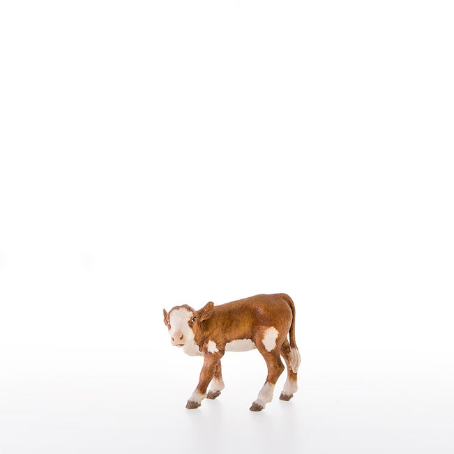 21999_CuS97flLNVnGKG