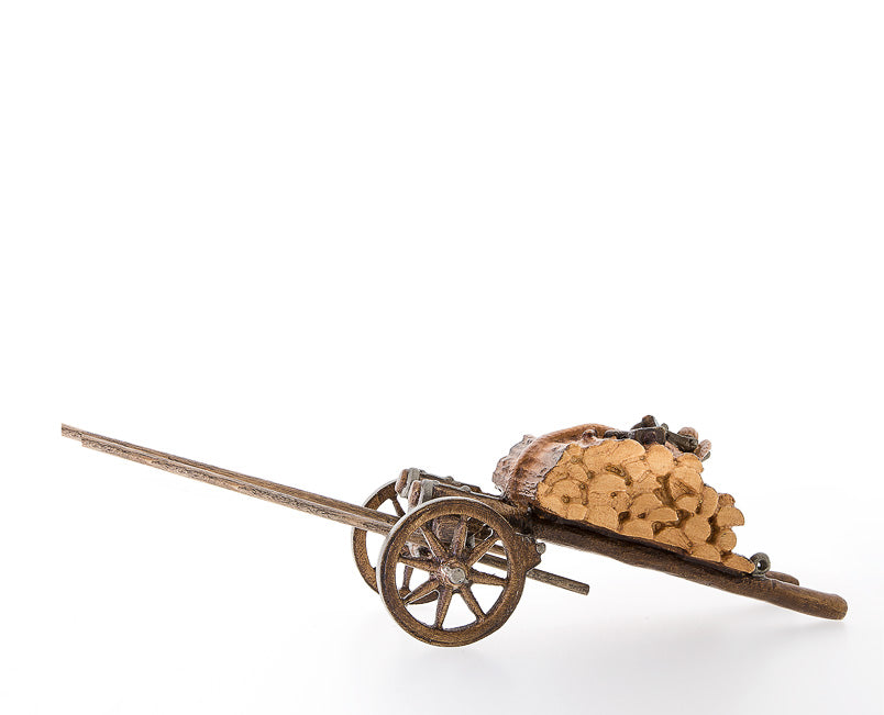 22000_CmrjqMbRxdjsDC