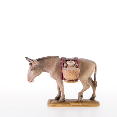 22007_CU8ElqOTbyRlXt