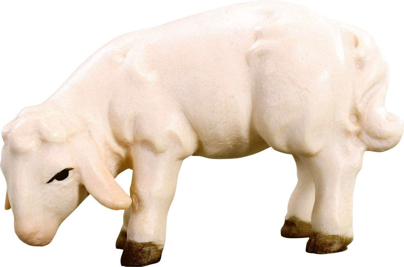 4563