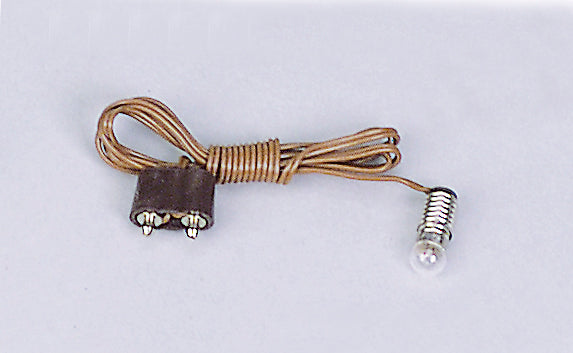 60804_3-55zy0MFluY7V0a