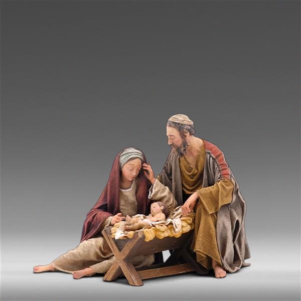 Hl. Familie 234509