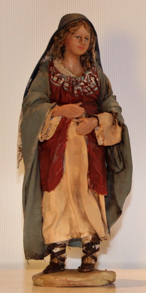 IMG_5628ptJ1r8EcEgbtl