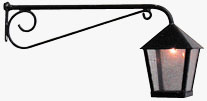 LBN