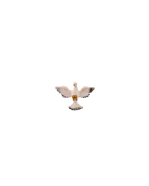 10150-113_C