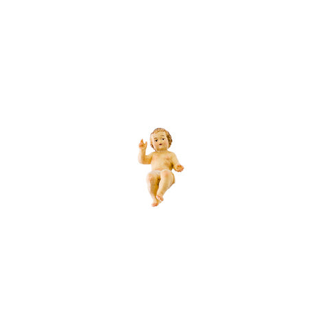 10900-00A_C