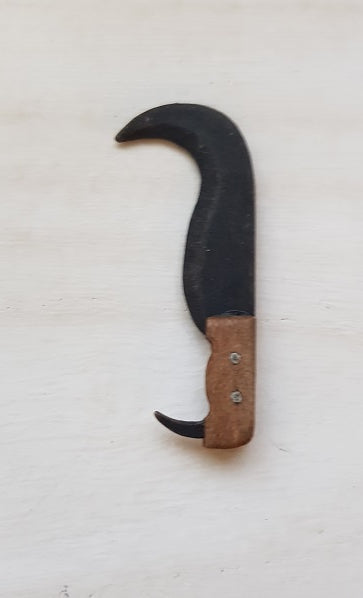 Schnaiter