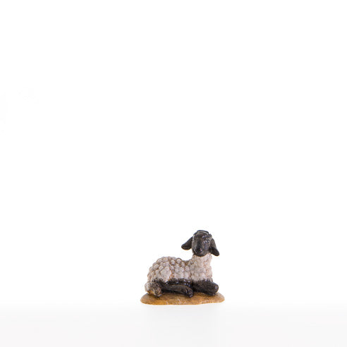 21286-S_C