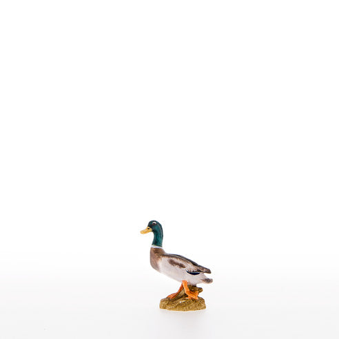 22350_CtluzMIc9ykev1