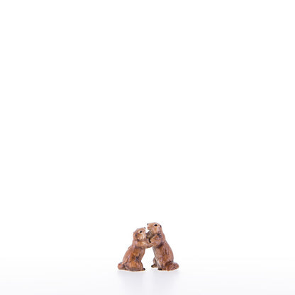 23053-B_C