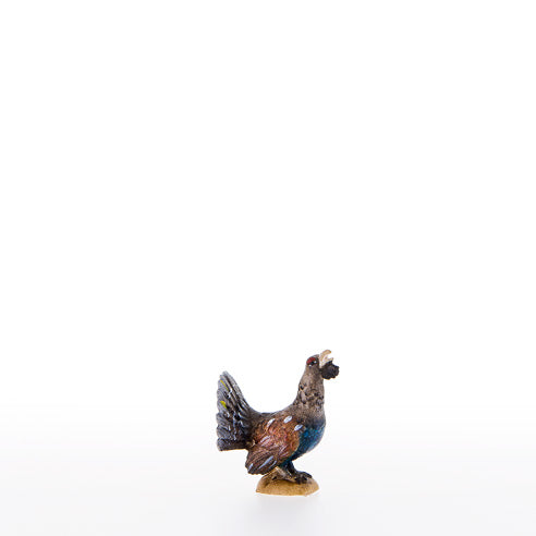 23102_CUi4RwBBo8aUVe