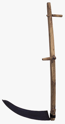 357
