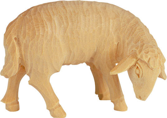 4252