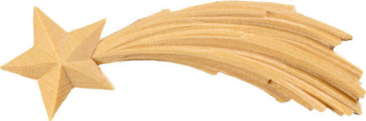4435