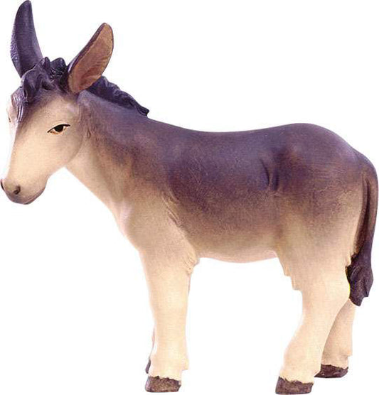 4532
