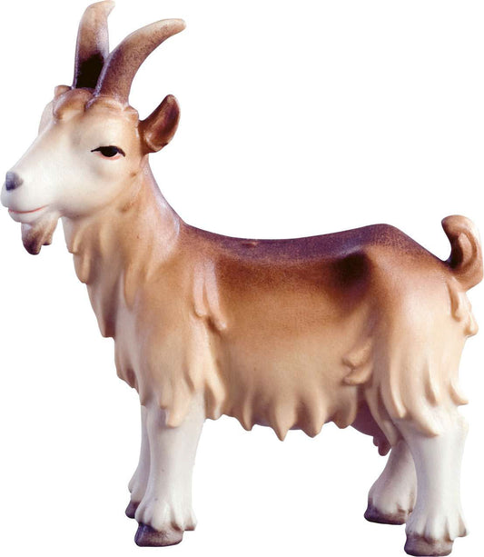 4574