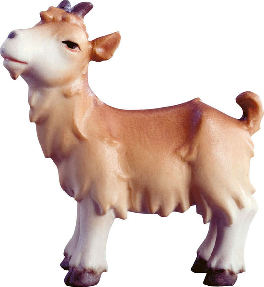 4577