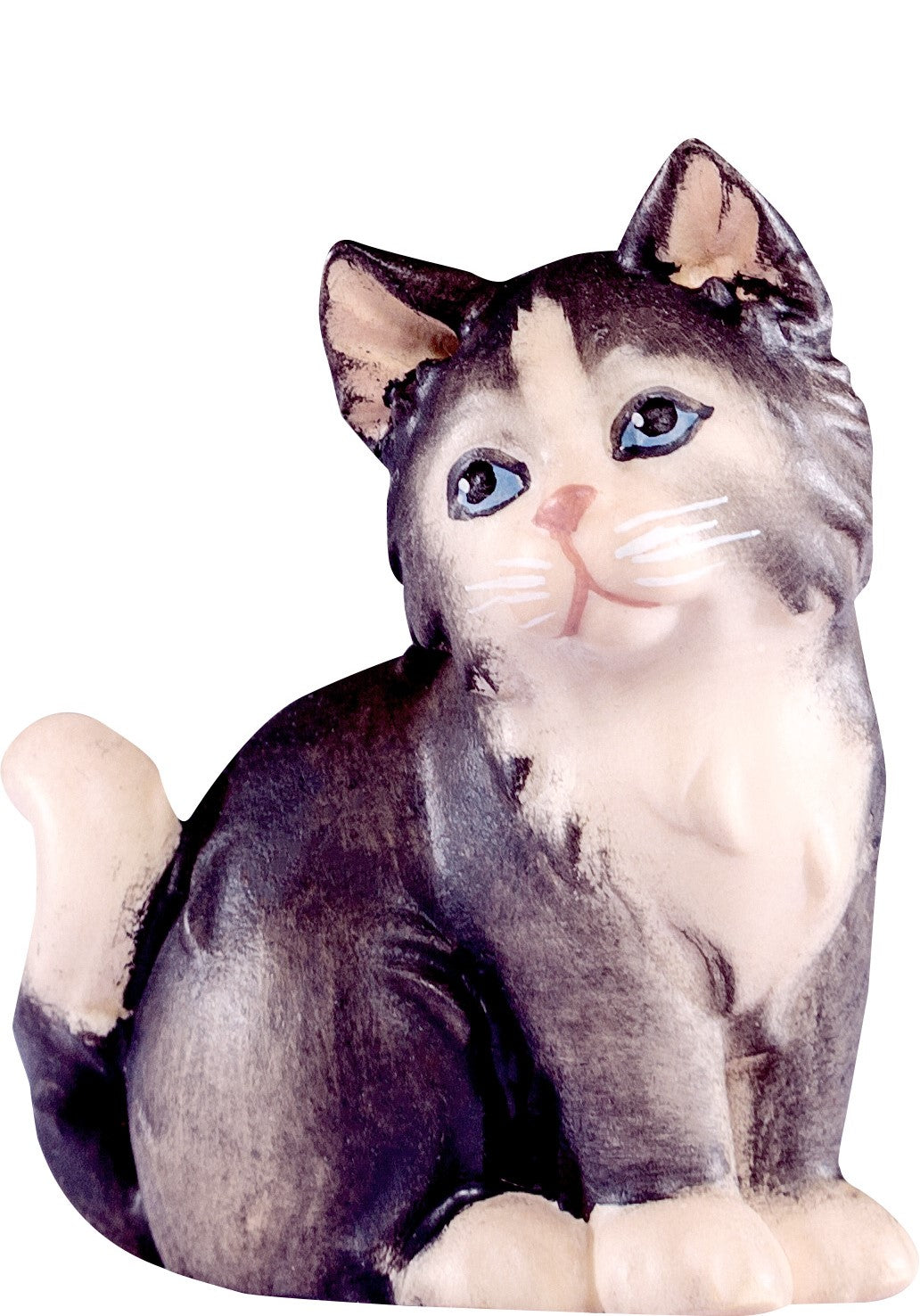 4586G_5