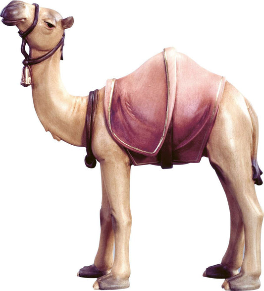 4595