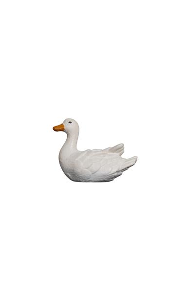 801169