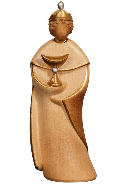 910012_50