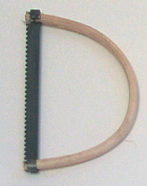 950