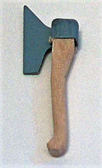953