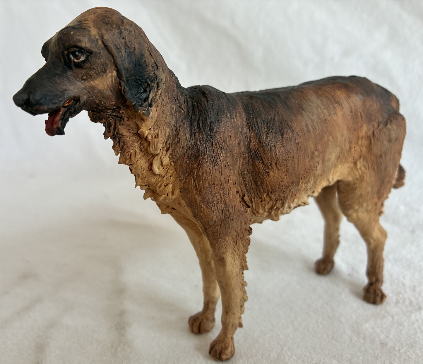 Hund 30 cm