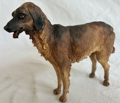 Hund 30 cm