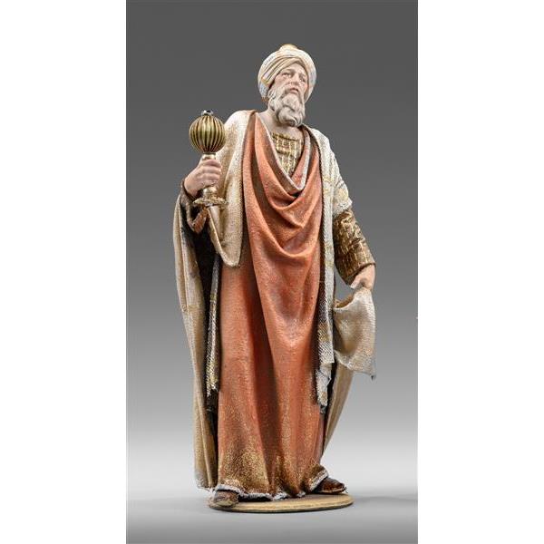 König Immanuel 233704