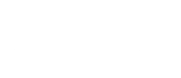 Weihnachtskrippen Aust (Rita Kehrle)