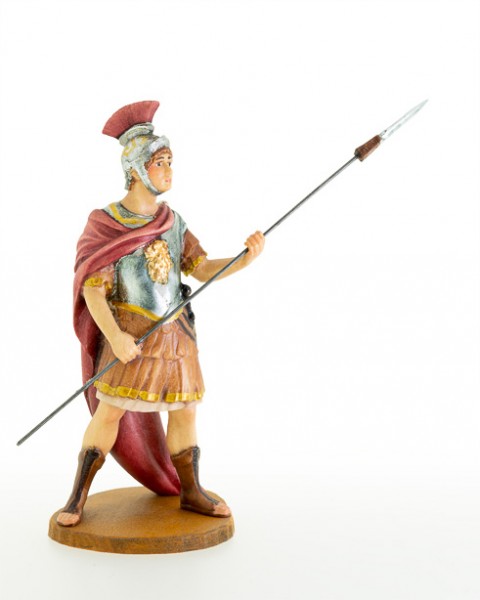 Soldat Centurion Longinus