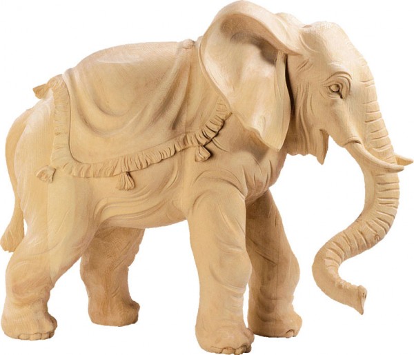 Elefant Nr. 4297