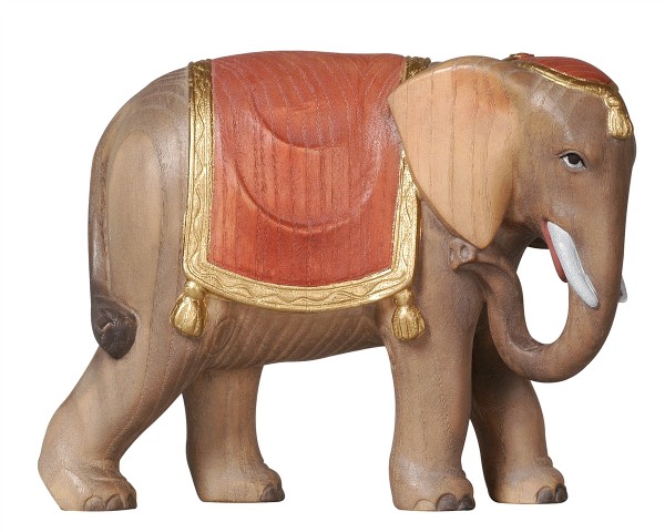 PE Elefant Nr. 181