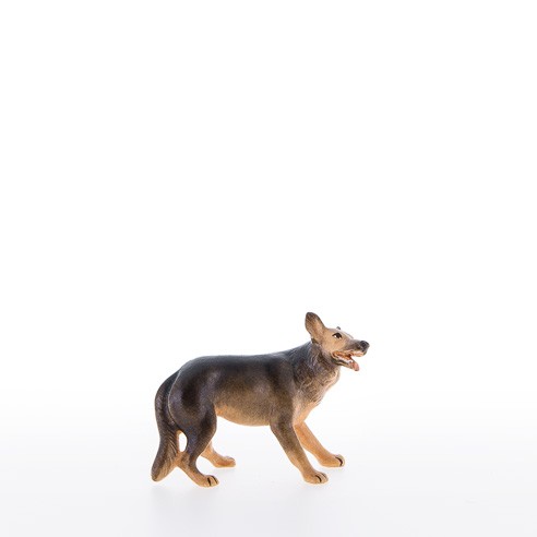 Schaeferhund Nr. 22052-A